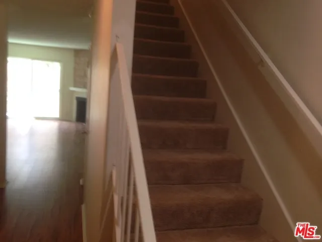 1034 17th Street 110, Santa Monica, California 90403