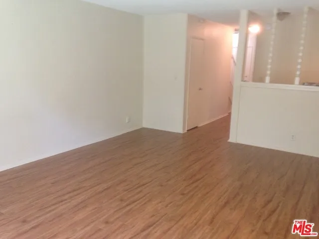 1034 17th Street 110, Santa Monica, California 90403
