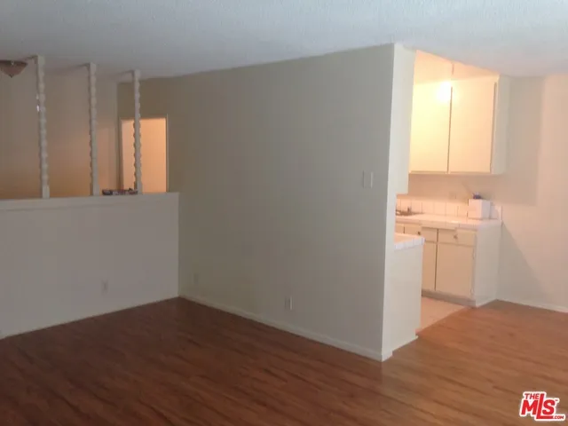 1034 17th Street 110, Santa Monica, California 90403