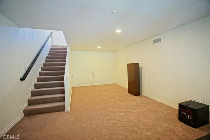 14078 Pollard Road, Lytle Creek, California 92358