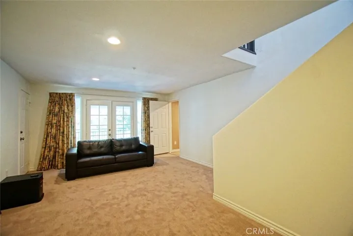 14078 Pollard Road, Lytle Creek, California 92358