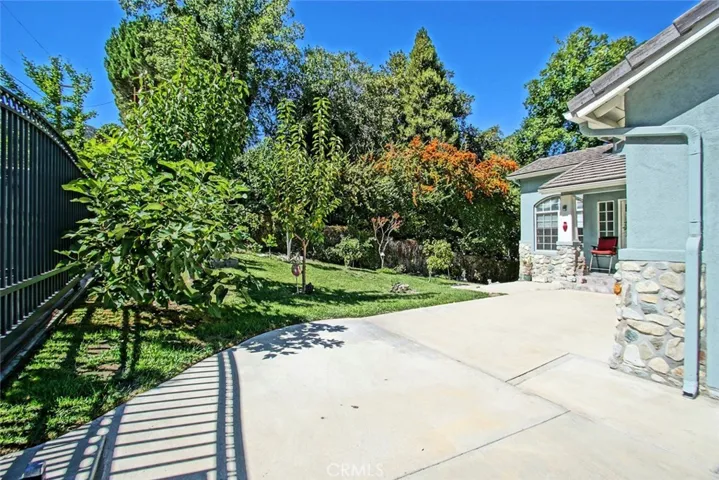 14078 Pollard Road, Lytle Creek, California 92358