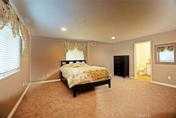 14078 Pollard Road, Lytle Creek, California 92358