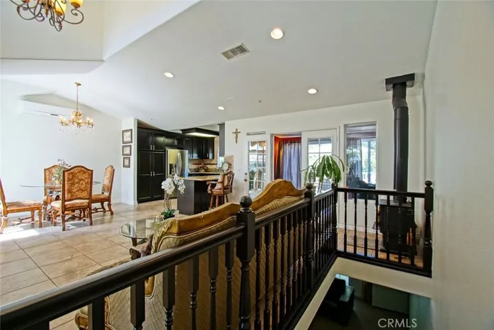 14078 Pollard Road, Lytle Creek, California 92358