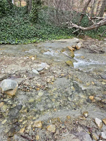 14078 Pollard Road, Lytle Creek, California 92358