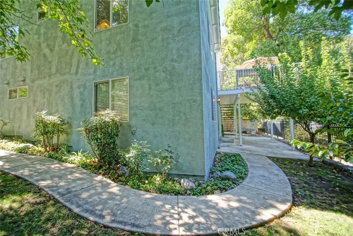 14078 Pollard Road, Lytle Creek, California 92358