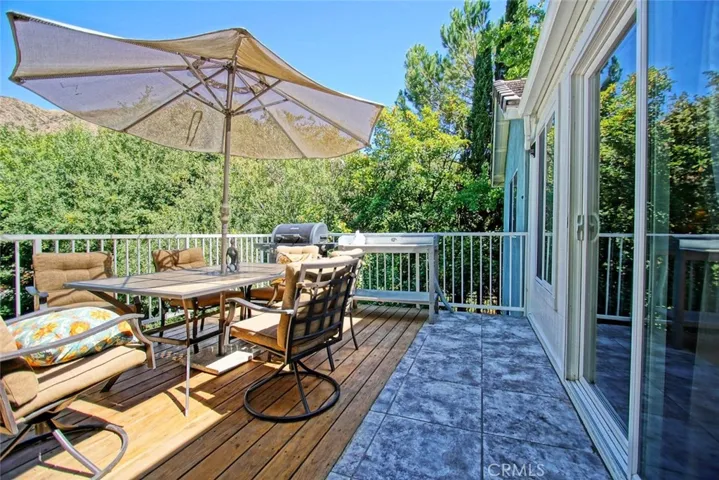 14078 Pollard Road, Lytle Creek, California 92358