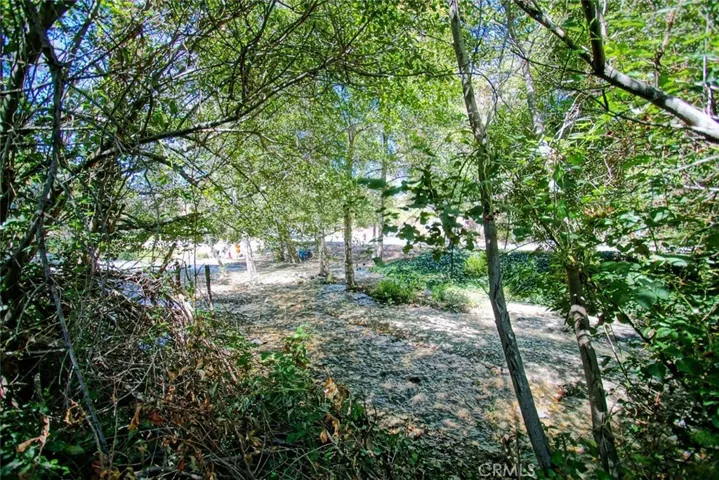 14078 Pollard Road, Lytle Creek, California 92358