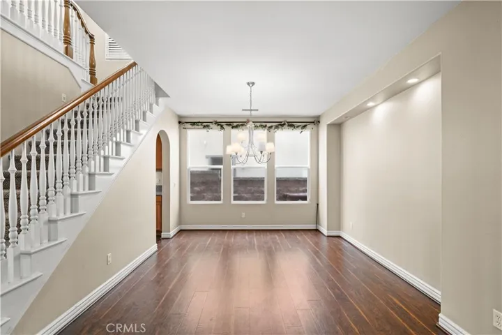 18078 Joel Brattain Drive, Yorba Linda, California 92886