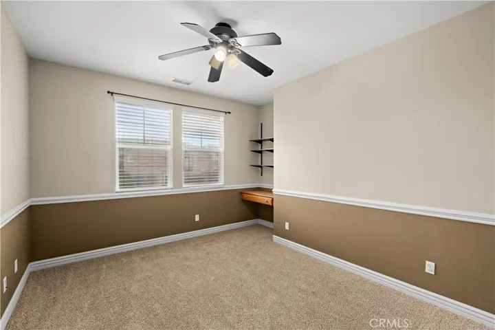 18078 Joel Brattain Drive, Yorba Linda, California 92886