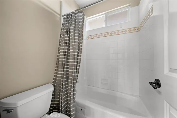 18078 Joel Brattain Drive, Yorba Linda, California 92886