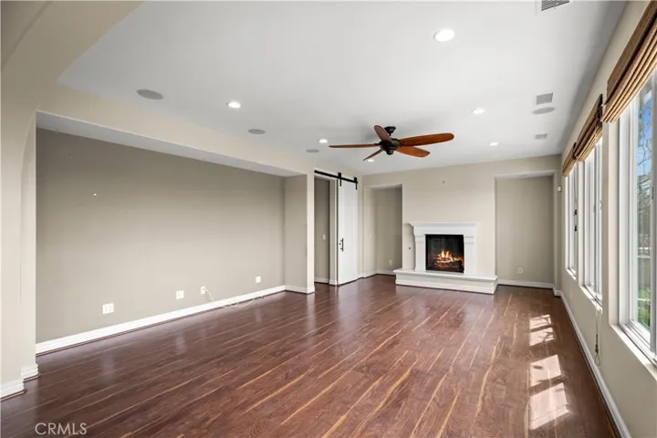 18078 Joel Brattain Drive, Yorba Linda, California 92886
