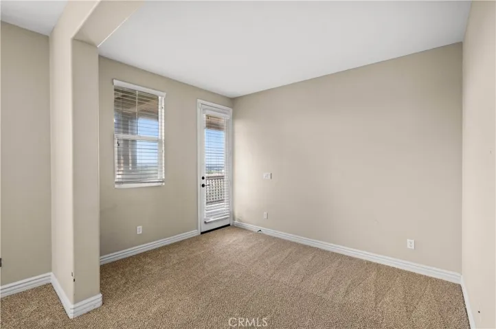 18078 Joel Brattain Drive, Yorba Linda, California 92886