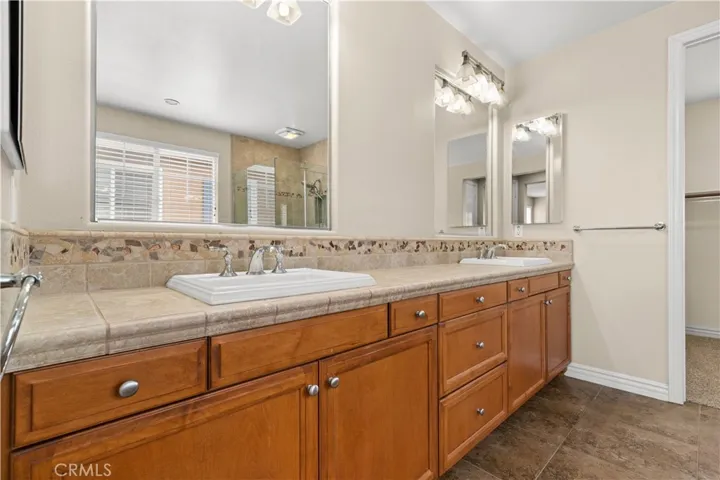 18078 Joel Brattain Drive, Yorba Linda, California 92886