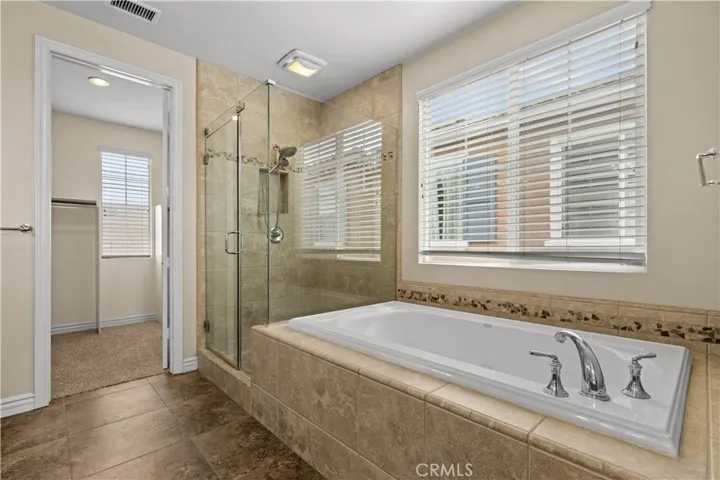 18078 Joel Brattain Drive, Yorba Linda, California 92886