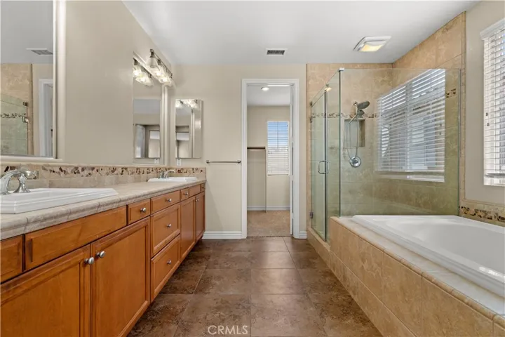 18078 Joel Brattain Drive, Yorba Linda, California 92886