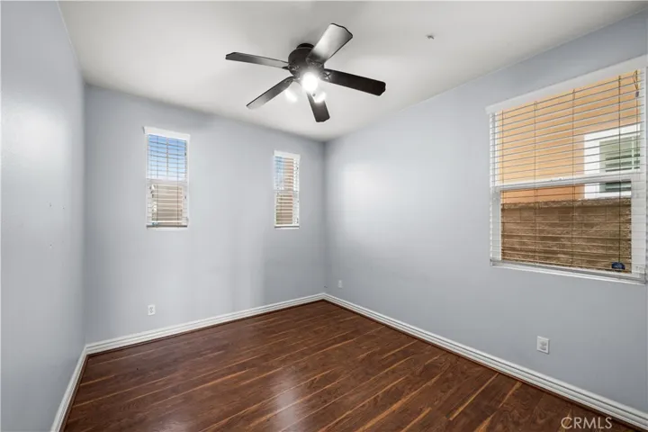 18078 Joel Brattain Drive, Yorba Linda, California 92886