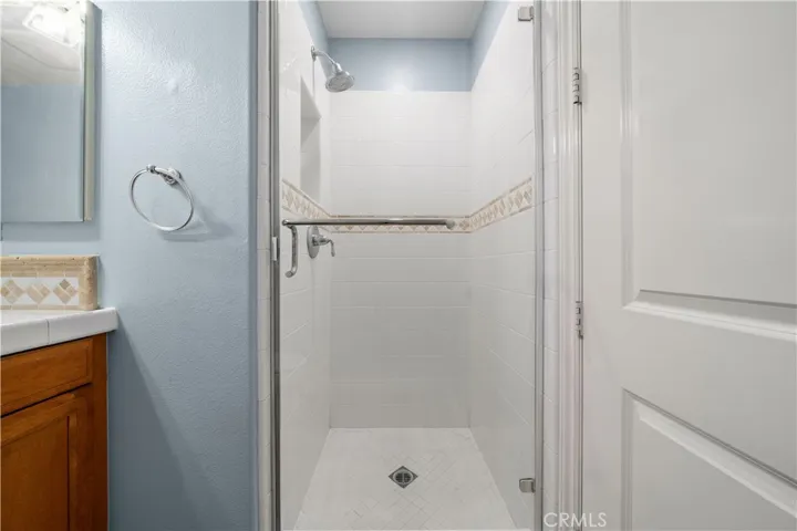 18078 Joel Brattain Drive, Yorba Linda, California 92886