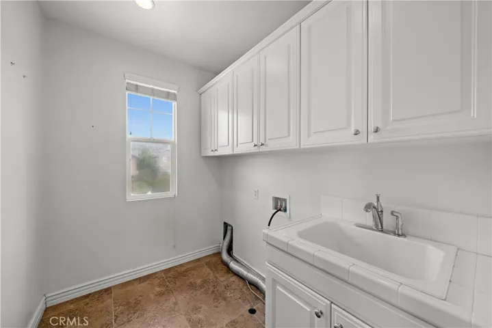 18078 Joel Brattain Drive, Yorba Linda, California 92886
