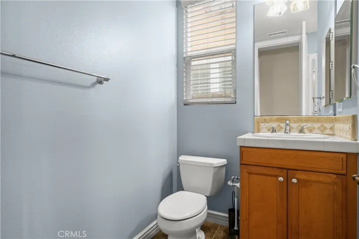 18078 Joel Brattain Drive, Yorba Linda, California 92886