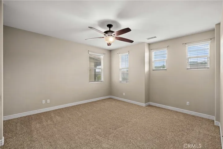 18078 Joel Brattain Drive, Yorba Linda, California 92886