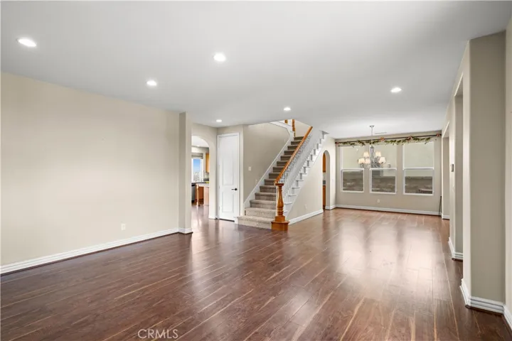 18078 Joel Brattain Drive, Yorba Linda, California 92886