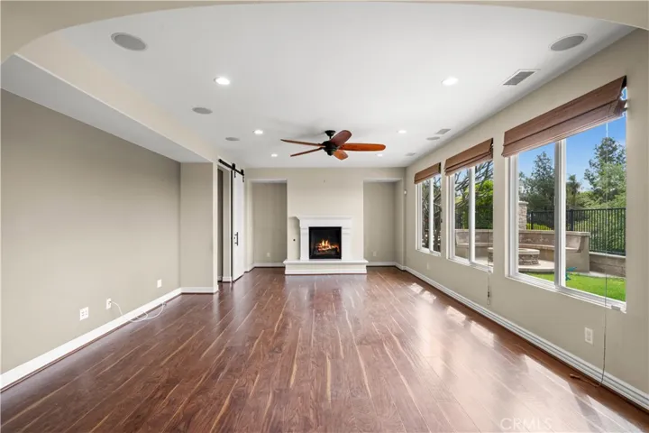 18078 Joel Brattain Drive, Yorba Linda, California 92886