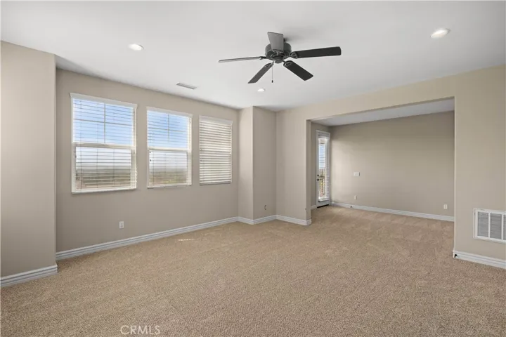 18078 Joel Brattain Drive, Yorba Linda, California 92886