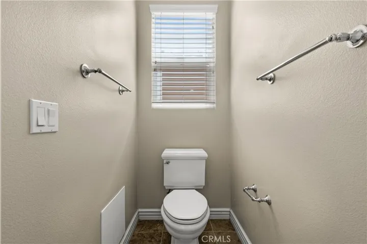 18078 Joel Brattain Drive, Yorba Linda, California 92886