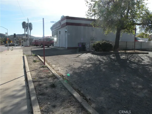 119 Ocean, Lompoc, California 93436