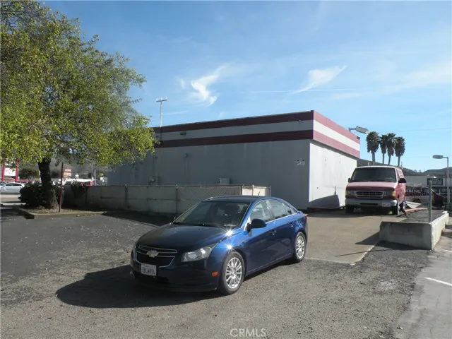 119 Ocean, Lompoc, California 93436