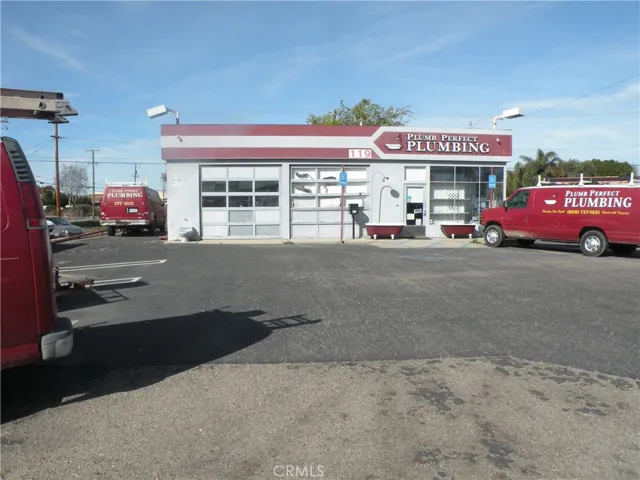 119 Ocean, Lompoc, California 93436
