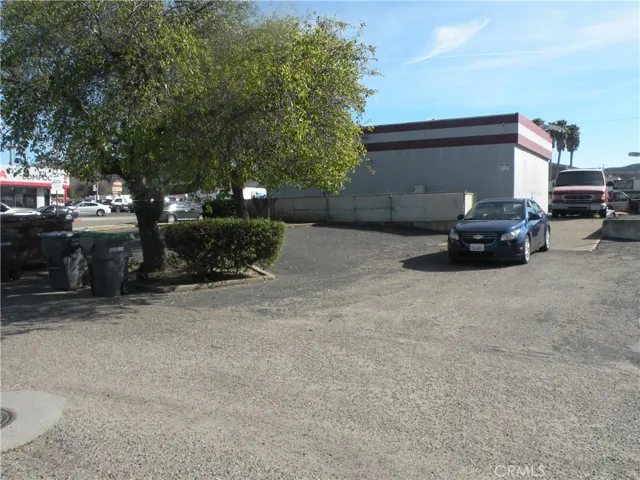 119 Ocean, Lompoc, California 93436