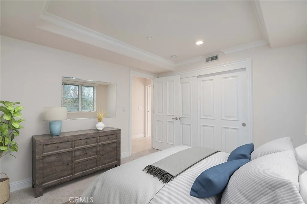 2420 The Strand, Manhattan Beach, California 90266 home-pic-35