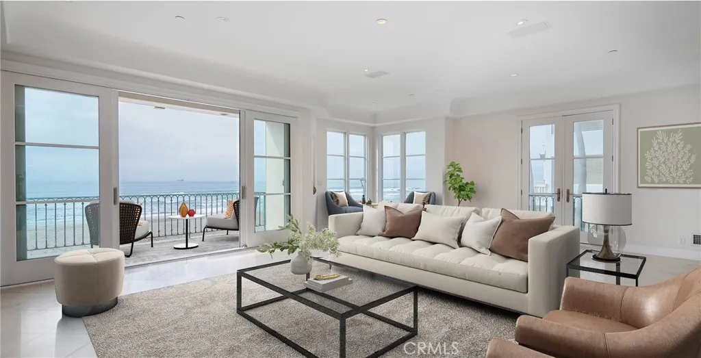 2420 The Strand, Manhattan Beach, California 90266 home-pic-11