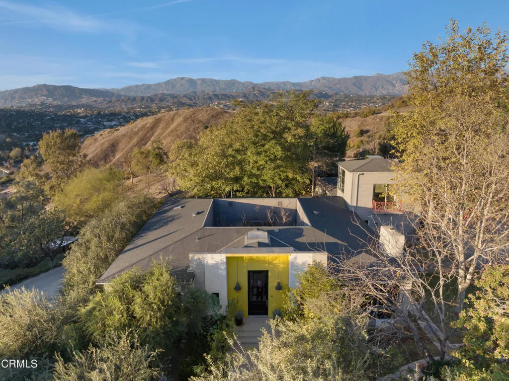 4027 Paige Street, Los Angeles, California 90031 home-pic-3