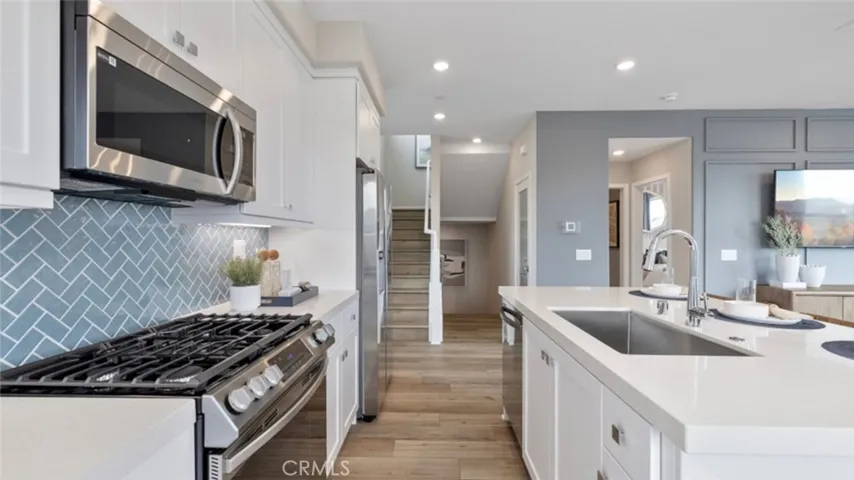 Photos shown are of model only- not actual homesite.