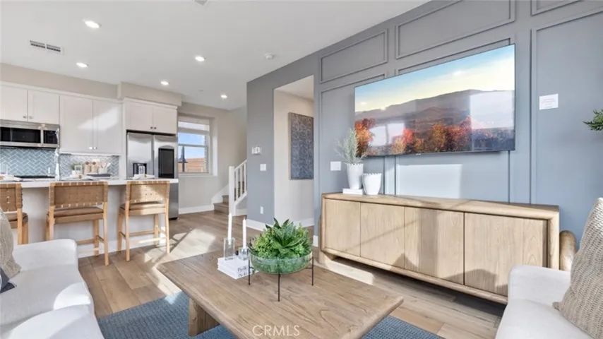 Photos shown are of model only- not actual homesite.
