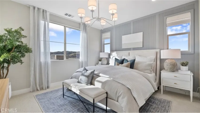 Photos shown are of model only- not actual homesite.