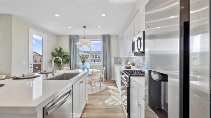 Photos shown are of model only- not actual homesite.