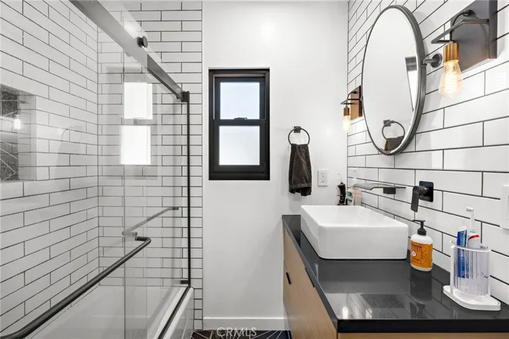 2236 Faust Avenue, Long Beach, California 90815