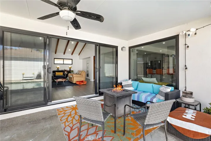 2236 Faust Avenue, Long Beach, California 90815