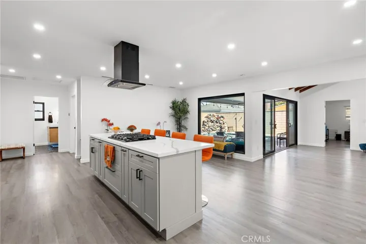 2236 Faust Avenue, Long Beach, California 90815