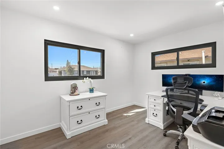 2236 Faust Avenue, Long Beach, California 90815