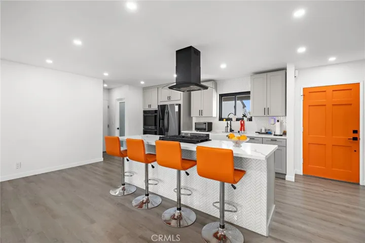 2236 Faust Avenue, Long Beach, California 90815