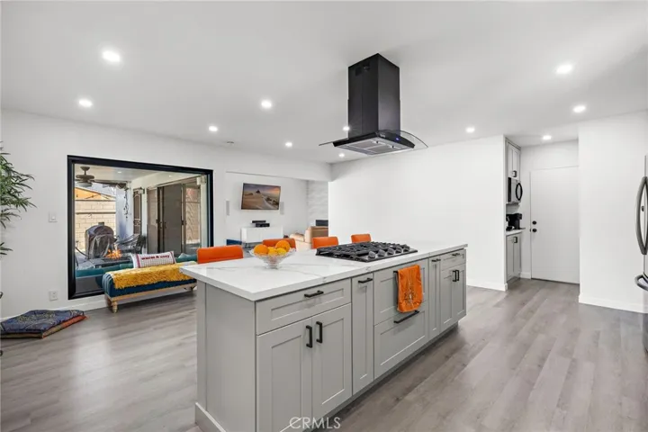 2236 Faust Avenue, Long Beach, California 90815