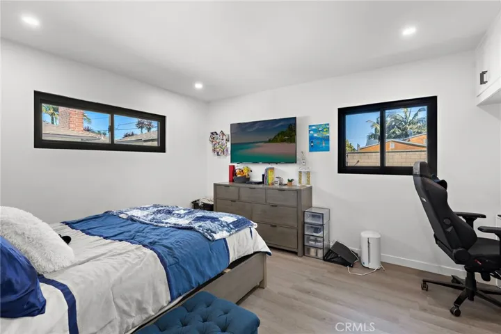 2236 Faust Avenue, Long Beach, California 90815