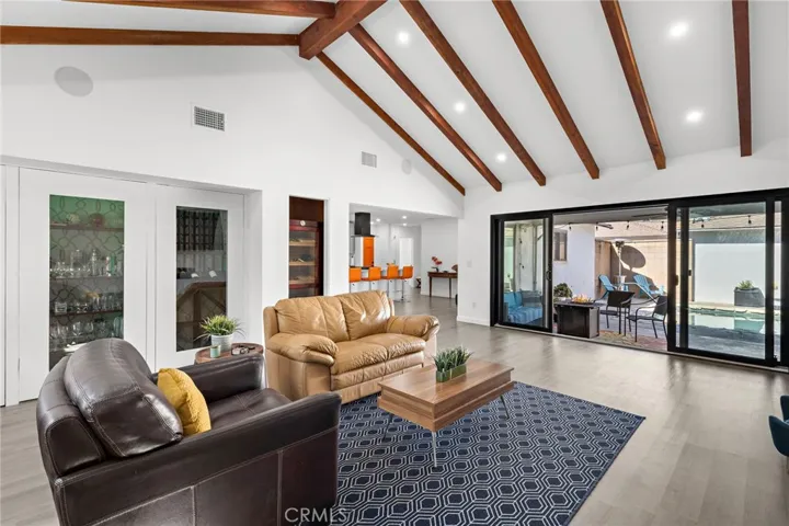 2236 Faust Avenue, Long Beach, California 90815
