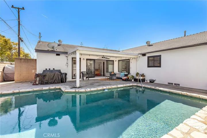 2236 Faust Avenue, Long Beach, California 90815