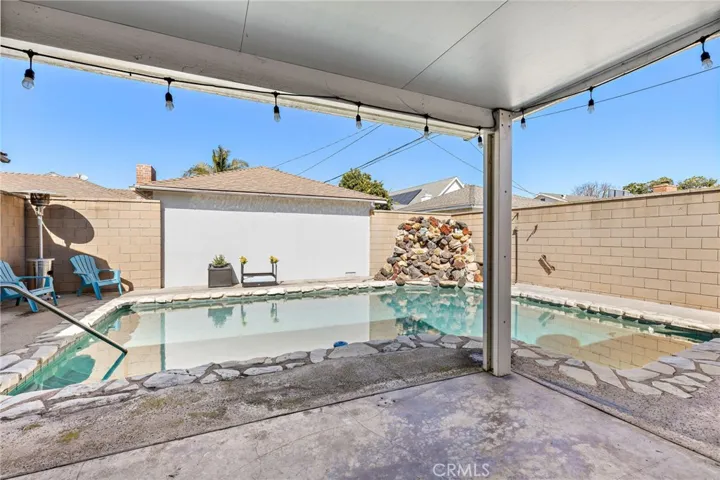 2236 Faust Avenue, Long Beach, California 90815